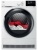 AEG TR7184E Детальное фото товара: AEG TR7184E