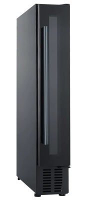 Kuppersberg RBW 15 Детальное фото товара: Kuppersberg RBW 15