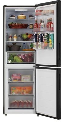 Детальное фото товара: Candy CFN6185B