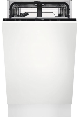 Electrolux KEAD2100L