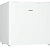 Фото товара: NORD NS 50 W