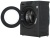 Haier HW70-BP12959DE Детальное фото товара: Haier HW70-BP12959DE