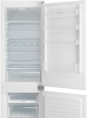 Детальное фото товара: Hyundai HBR 1771