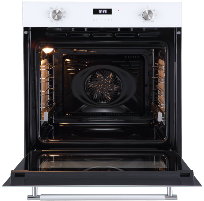 Детальное фото товара: Korting OKB 1321 GSCW