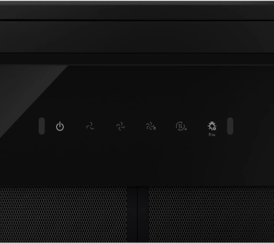 Детальное фото товара: Haier HVQ-B6536B