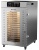 Meyvel MDH18-1S (Inox) Детальное фото товара: Meyvel MDH18-1S (Inox)