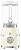 Фото товара: Smeg BLF03CREU