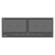 Фото товара: Maunfeld CVI904SFLDGR Inverter индукционная поверхность