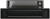 Smeg CPR915N Детальное фото товара: Smeg CPR915N