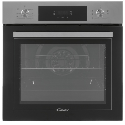 Детальное фото товара: Candy FCT615XLRU