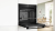 Детальное фото товара: Bosch HRG232EB3