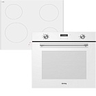 KORTING HI 64013 BW + OKB 1321 GSCW