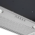 Konigin FlatBox (Inox 60) Детальное фото товара: Konigin FlatBox (Inox 60)