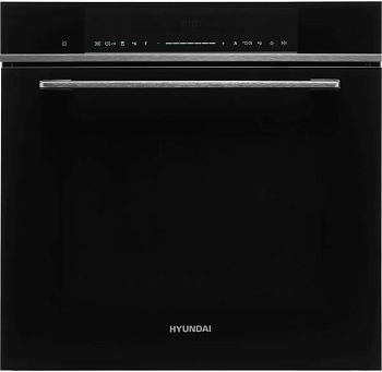 Фото товара: Hyundai HMEO 6780 DX