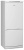 Stinol STS 150 Детальное фото товара: Stinol STS 150