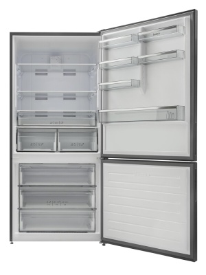 Детальное фото товара: Jacky's JR FD568NF