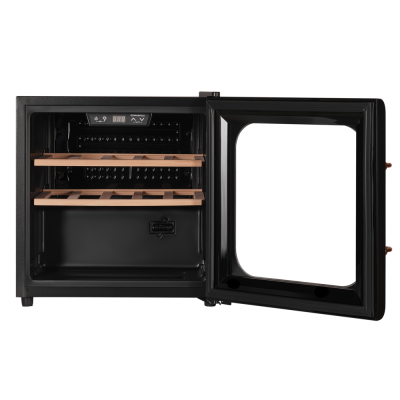 Детальное фото товара: Maunfeld MFWC-40SB14