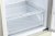 Evelux FS 2201 DI Детальное фото товара: Evelux FS 2201 DI