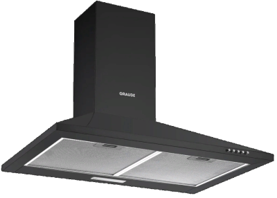 Детальное фото товара: Graude DHP 60.0 S