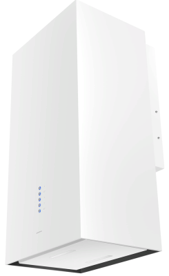 Детальное фото товара: Maunfeld Bath Plus 402 белый