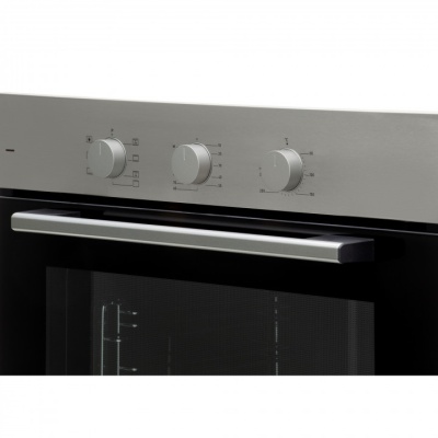 Детальное фото товара: Schaub Lorenz SLB EE6308