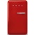 Smeg FAB10LRD6 Детальное фото товара: Smeg FAB10LRD6