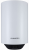 Maunfeld MWH30W03 Детальное фото товара: Maunfeld MWH30W03 накопительный водонагреватель