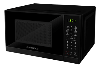 Фото товара: Maunfeld MFSMO720EB07