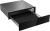 ASKO ODW51BG0 Детальное фото товара: ASKO ODW51BG0