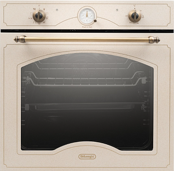 Фото товара: DeLonghi CM 9L OW RUS