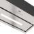 Franke LUCE INOX 60 IX Детальное фото товара: Franke LUCE INOX 60 IX