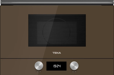 Детальное фото товара: Teka ML 8220 BIS L LONDON BRICK BROWN