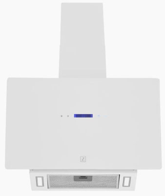 ZUGEL ZHC602W