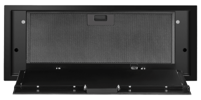 Детальное фото товара: Maunfeld MZR 74 Lux Вlack