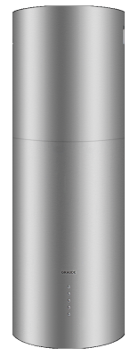 Graude DHC 35.1 E Детальное фото товара: Graude DHC 35.1 E