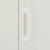 Детальное фото товара: Indesit DSZ 5175 E