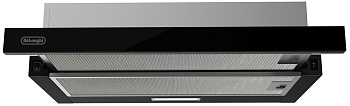 Фото товара: DeLonghi Grano 606 NB