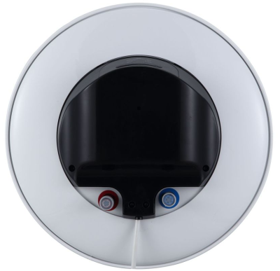 Детальное фото товара: Maunfeld MWH80W03 накопительный водонагреватель