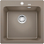 Фото товара: Blanco Naya 5, мойка, гранит, серый беж