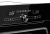 HIBERG VM 6193 B Детальное фото товара: HIBERG VM 6193 B