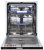 Maunfeld MLP60530 Light Beam Детальное фото товара: Maunfeld MLP60530 Light Beam