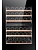 Фото товара: HIBERG ROYAL W 85