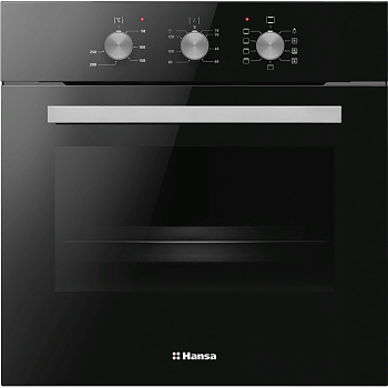 Фото товара: Hansa BOES68161