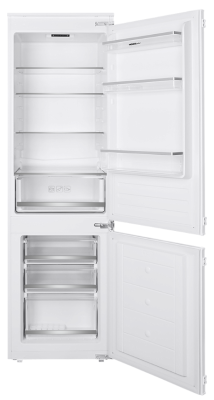 Детальное фото товара: HOMSair FB177SW Inverter