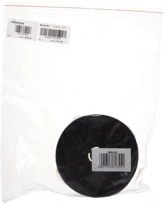 Детальное фото товара: Konigin KFCR 130