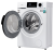 Midea MFC3712BSW40/W Детальное фото товара: Midea MFC3712BSW40/W
