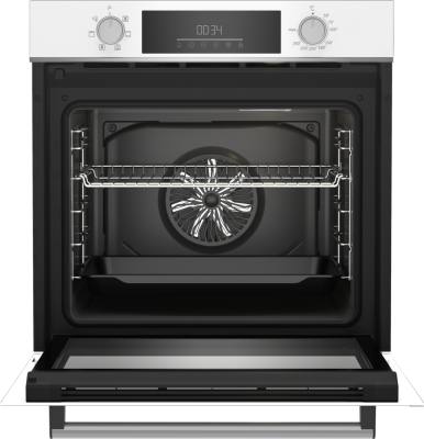 Детальное фото товара: Beko BIOC1431KWNC