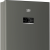 Детальное фото товара: Beko B3R0CNK362HG