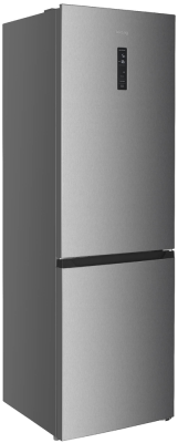 Korting KNFC 62980 X Детальное фото товара: Korting KNFC 62980 X