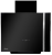 Детальное фото товара: Konigin Enigma Black 60